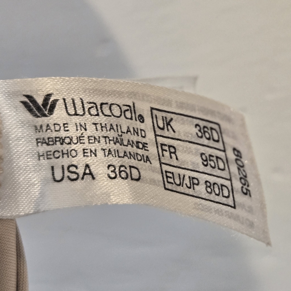 Bra Top - Picture 5 of 7